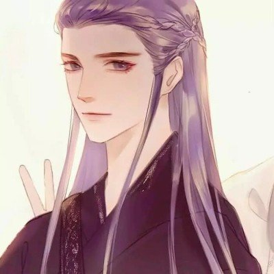 19岁男子失联10日手机软件已被删