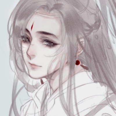 课本里的皆若空游无所依具象化了