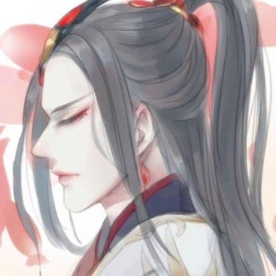 裸辞后为自己而活的年轻人后悔吗