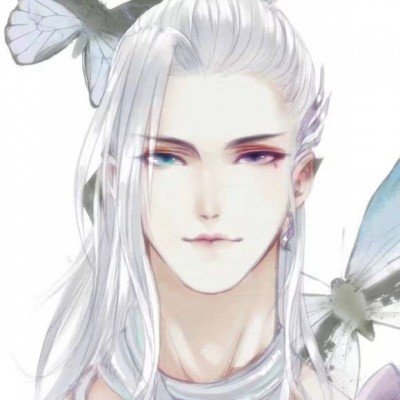 小伙从深圳返长捐献“生命种子”